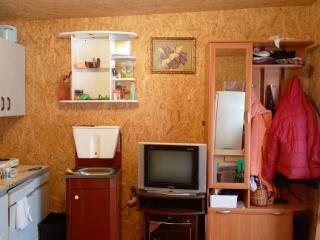  коттедж, 15 м², 10 соток