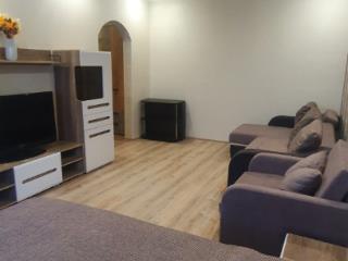 1-комн. квартира, 56 м²