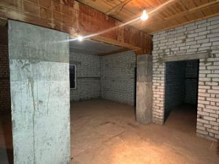 1-этажный дом, 101.4 м², 5.1 соток