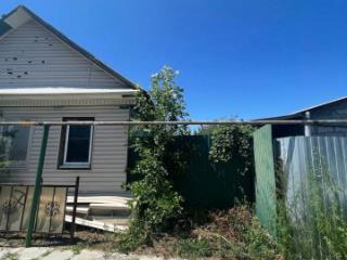 1-этажный дом, 90 м², 10 соток