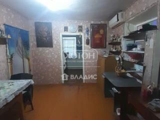 1-этажный дом, 82.3 м², 6 соток