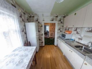 1-этажный дом, 71.1 м², 7 соток