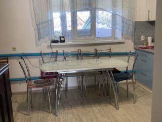 1-этажный дом, 102.6 м², 15 соток