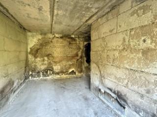 2-комн. квартира, 43 м², 5/5 этаж