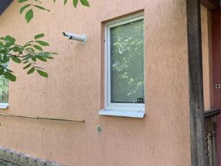 1-этажный дом, 80.1 м²