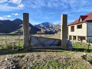 2-этажный дом, 100 м², 4 сотки