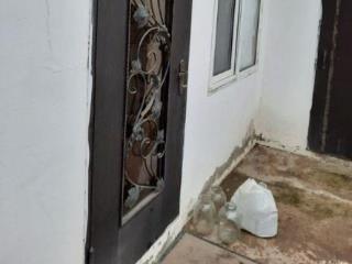 1-этажный дом, 100 м², 4 сотки