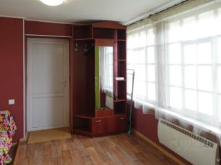 3-этажный дом, 143.5 м², 24 сотки