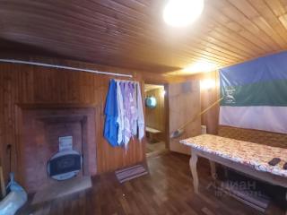 2-этажный коттедж, 200 м², 9 соток