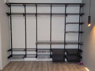 2-комн. квартира, 43 м², 5/7 этаж