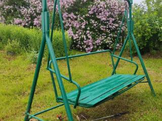  дом, 41 м², 13 соток