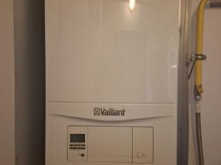  дом, 122.7 м², 13.2 соток