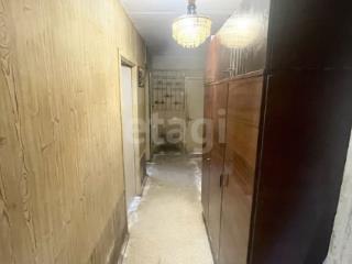 2-комн. квартира, 44 м², 2/9 этаж