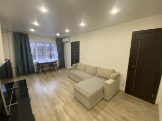 2-комн. квартира, 48 м², 3/4 этаж