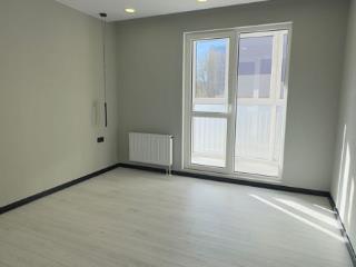 2-комн. квартира, 64 м², 1/9 этаж