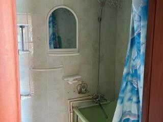 2-комн., Квартира, 50 м², 1/2 этаж