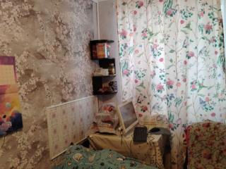 Комната, 104.4 м²