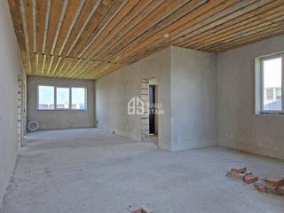 2-этажный дом, 233 м², 8.6 соток