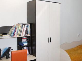 2-комн. квартира, 39 м², 1/2 этаж