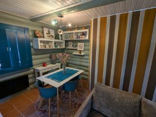 2-этажный дом, 112 м², 20 соток