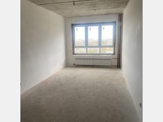 3-комн. квартира, 954 м², 14/15 этаж