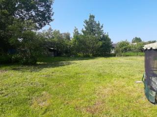 2-этажный дом, 80 м², 11.49 соток