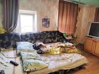 1-этажный дом, 33 м², 4.5 сотки