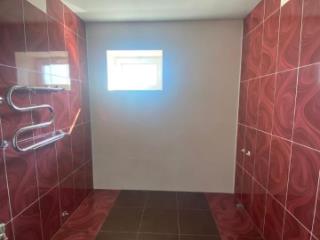 1-этажный дом, 220 м², 10 соток