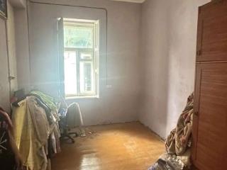 3-комн. квартира, 99 м², 1/1 этаж