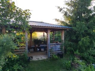 2-этажный дом, 174 м², 4 сотки