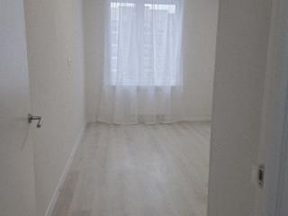 3-комн. квартира, 66.9 м², 5/8 этаж