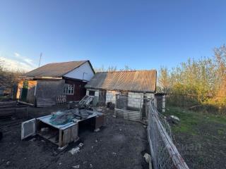 1-этажный дом, 52.3 м², 8.74 соток