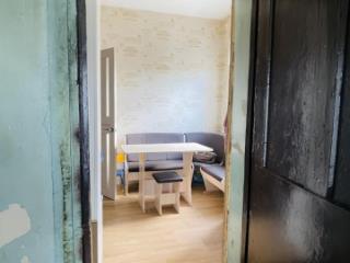 1-этажный дом, 47.8 м², 5 соток