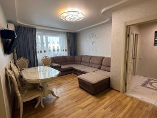3-комн. квартира, 59 м², 9/12 этаж