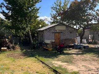 2-этажный дом, 66 м², 9 соток