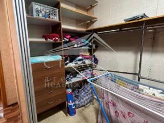 1-этажный дом, 122.9 м², 8.43 соток