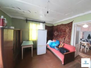 1-этажный коттедж, 68.8 м², 6.3 соток