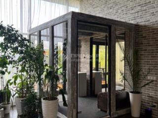 2-этажный коттедж, 240 м², 12 соток