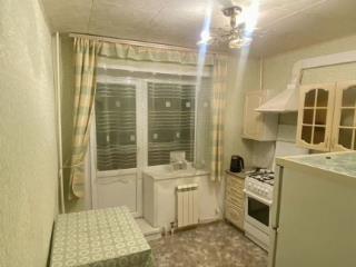 2-комн. квартира, 48.9 м², 1/5 этаж
