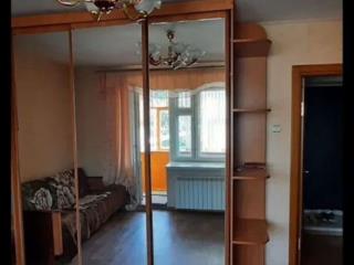 1-комн. квартира, 37 м², 2/5 этаж