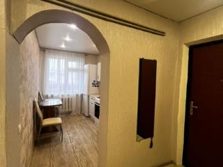 2-комн. квартира, 49.2 м², 3/3 этаж