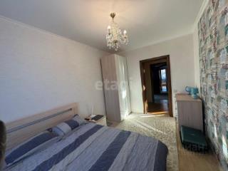 3-этажный дом, 222.9 м², 8.2 соток