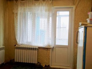 4-комн., Квартира, 58.8 м², 5/5 этаж