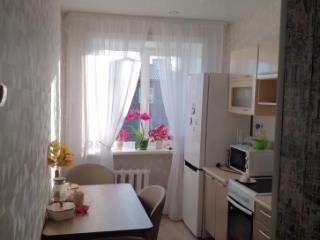 2-комн. квартира, 43 м², 2/2 этаж