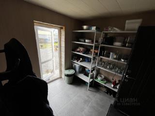 1-этажный дом, 65 м², 12.5 соток