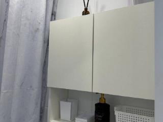 Студия, 12.1 м², 7/9 этаж