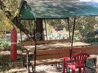 1-этажный дом, 62.1 м², 11.6 соток