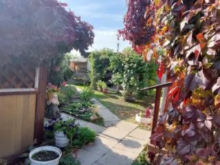 1-этажный дом, 58.5 м², 15.99 соток