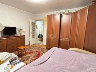 2-комн. квартира, 49.8 м², 1/10 этаж