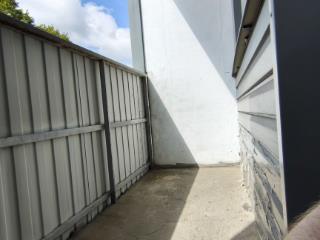 1-комн. квартира, 25.1 м², 3/3 этаж